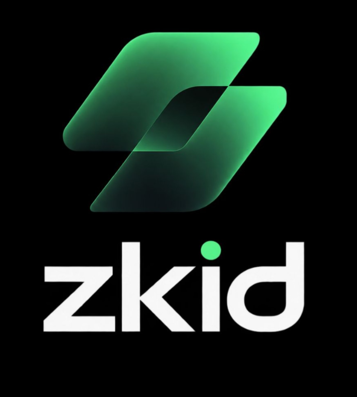 zkid